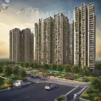 3 BHK Flat for Sale in Sector 84 Gurgaon