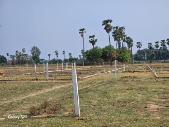  Residential Plot for Sale in Sipara, Patna
