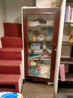  Commercial Shop for Sale in New Friends Colony, Delhi