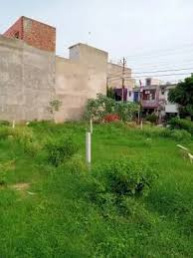  Residential Plot 500 Sq. Meter for Sale in Rukmani Vihar, Vrindavan