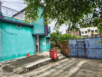 3 BHK House for Sale in Booty More, Ranchi