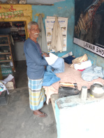  Residential Plot for Sale in Hisua, Nawada