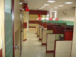  Office Space for Rent in Block WZ Inderpuri, Delhi