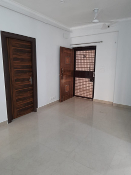 2 BHK Flat for Rent in Sector 1 Greater Noida West