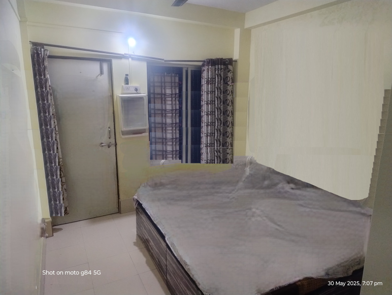 4 BHK House 2000 Sq.ft. for Sale in Beltarodi, Nagpur