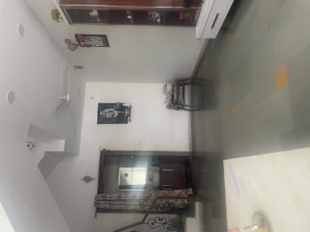 2.0 BHK House for Rent in Kalpana Nagar, Bhopal