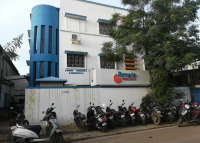  Factory for Rent in Bhosari MIDC, Pune