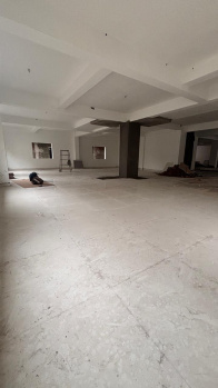  Commercial Shop for Sale in NAD Kotha Road, Visakhapatnam