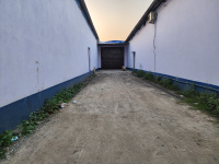  Warehouse for Rent in Pahari, Patna