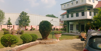  Residential Plot for Sale in Bhankrota, Jaipur