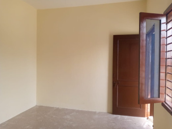 1 RK House for Rent in Tangori, Mohali