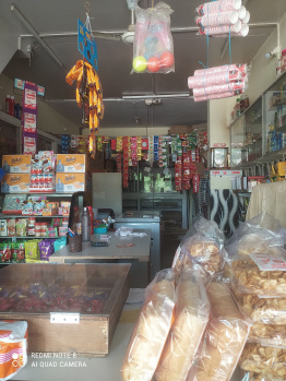  Commercial Shop for Sale in Dadawadi, Jalgaon