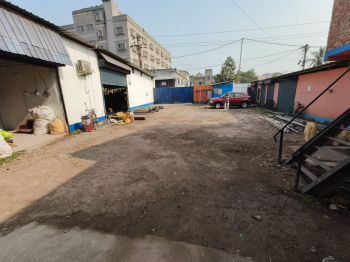  Warehouse for Rent in Madhyamgram, Kolkata