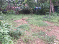  Commercial Land for Sale in Iritty, Kannur