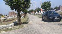 Residential Plot for Sale in Mohan Road, Lucknow