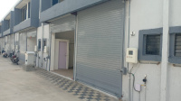 Commercial Shop for Rent in Kathwada, Ahmedabad