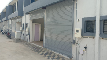  Commercial Shop for Rent in Kathwada, Ahmedabad