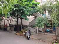 5 BHK House for Sale in KRM Colony, Seethammadhara, Visakhapatnam