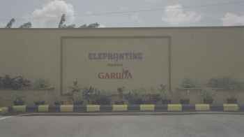  Residential Plot for Sale in Tirukalukundram, Chengalpattu