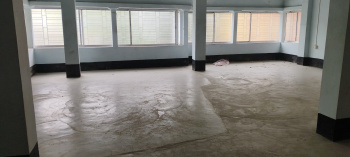  Warehouse for Rent in Madhyamgram, Kolkata