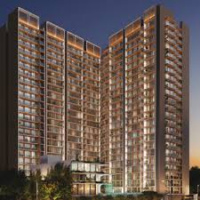 2 BHK Flat for Sale in Jogeshwari East, Mumbai