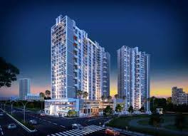 2 BHK Flat for Sale in Malad East, Mumbai