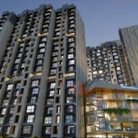 2 BHK Flat for Sale in Andheri East, Mumbai