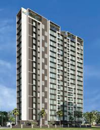 2 BHK Flat for Sale in Dahisar East, Mumbai