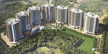 2 BHK Flat for Rent in Hinjewadi Phase 3, Pune