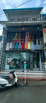  Showroom for Rent in Pen, Raigad