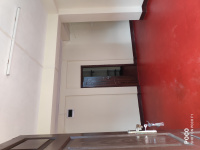 3 BHK Flat for Rent in Laban, Shillong