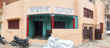  House for Sale in Sanigawan, Kanpur