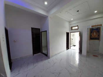 4 BHK House for Sale in Babarpur Ajitmal, Auraiya
