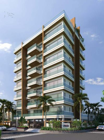 4 BHK Apartment 2310 Sq.ft. for Sale in Kalawad Road, Rajkot