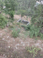  Agricultural Land for Sale in Fagu, Shimla