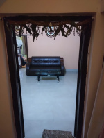 2 BHK House for Rent in Hirapur, Dhanbad