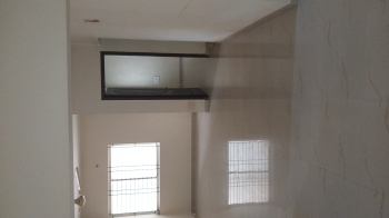 2 BHK Flat for Rent in Brahmavar, Udupi