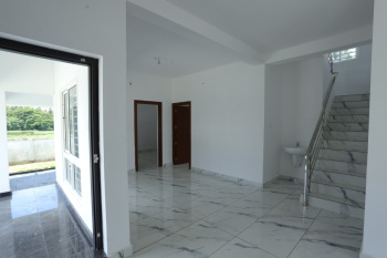 3 BHK House for Sale in Kallekkad, Palakkad