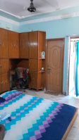 1 BHK House for Rent in Bhootnath Road, Patna