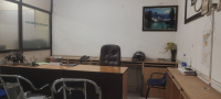  Office Space for Rent in Main Road, Ranchi