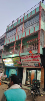  Office Space for Rent in G B Road, Gaya