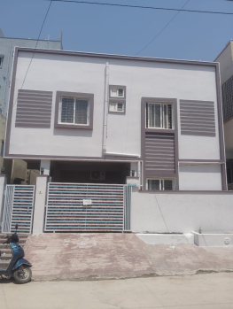 5 BHK House for Sale in Aminpur, Hyderabad