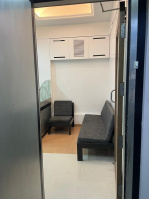  Office Space for Rent in Sadashivpeth, Pune