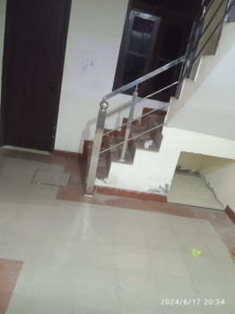3 BHK House for Sale in Preet Vihar Colony, Roorkee