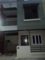 3 BHK House for Sale in Vyara, Tapi
