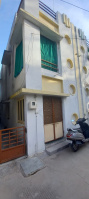2 BHK House for Sale in Vallabh Vidhyanagar, Anand