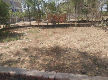  Commercial Land for Sale in Randheja, Gandhinagar