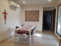 3 BHK House for Sale in Safdarjung Enclave, Delhi