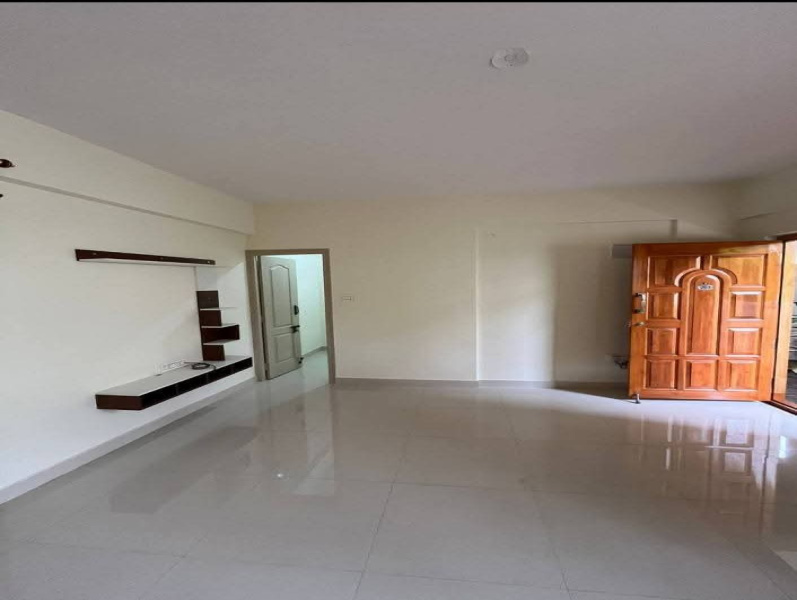3 BHK House 1800 Sq.ft. for Sale in Atibele, Bangalore