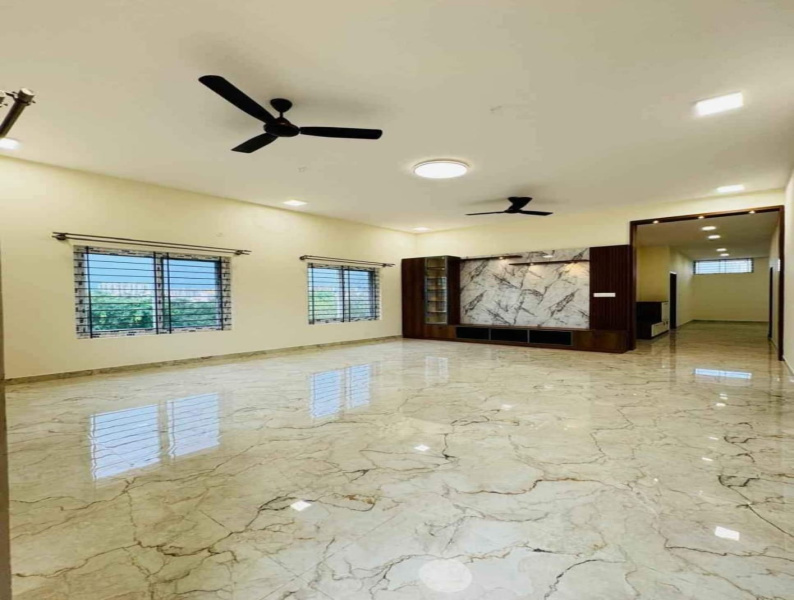 3 BHK House 1800 Sq.ft. for Sale in Atibele, Bangalore